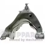 Рычаг подвески NIPPARTS N4912056 8718638148545 Lexus LX (J100) 2 1998 – 2007 5G0 P7