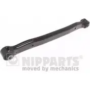 Рычаг подвески NIPPARTS Hyundai Elantra X GKUJAJ N4920304 8711768156442