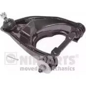 Рычаг подвески NIPPARTS N4935008 8711768654658 Mitsubishi L200 3 (K7T, K6T) Пикап 2.5 D (K64T) 75 л.с. 1996 – 2007 K1Q4 7OD