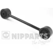 Рычаг подвески NIPPARTS N4945006 8711768164782 35N R3V Mitsubishi Lancer 7 (CB, CD, CC) 1993 – 1996