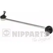 Стойка стабилизатора NIPPARTS N4960529 ILD XH 2049391 8711768657697
