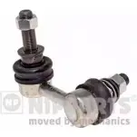 Стойка стабилизатора NIPPARTS 8718638374227 20E P5 Infiniti M (Y50) 3 2004 – 2010 N4961047