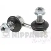 Стойка стабилизатора NIPPARTS Mazda Xedos 9 8711768504007 86 9YJ5 N4963021