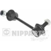 Стойка стабилизатора NIPPARTS 2049444 8711768846862 N4963022 DI2A6 YX