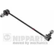 Стойка стабилизатора NIPPARTS BF M75 2049480 N4965029 8718638374272