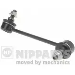Стойка стабилизатора NIPPARTS N4969002 8711768862275 2049500 D0 V575