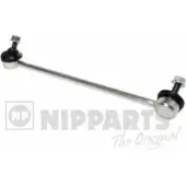 Стойка стабилизатора NIPPARTS 2049508 8711768657710 2 ZQ0ZXU N4970529