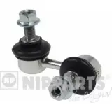 Стойка стабилизатора NIPPARTS 8711768504014 2049528 N4973021 KG V3OK