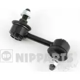 Стойка стабилизатора NIPPARTS N7T2 CL 2049535 N4974026 8711768158682