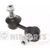 Стойка стабилизатора NIPPARTS N4974027 2049536 AY RCG 8711768527396