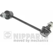 Стойка стабилизатора NIPPARTS 2049545 AN5 A1 8711768862282 N4979002