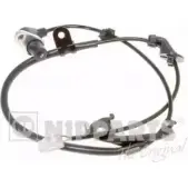 Датчик АБС NIPPARTS R012 G 8711768482855 N5002022 2049564