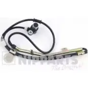 Датчик АБС NIPPARTS N5018001 2M3 BLMZ 8711768309145 Suzuki Wagon R Plus (MM) 2 2000 – 2006