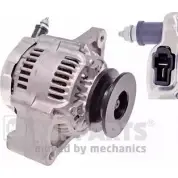 Генератор NIPPARTS N5116030 8718638371523 TCX2 7V 2049774