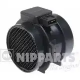 Расходомер воздуха NIPPARTS Kia Clarus (K9A) 1 Седан N5400505 5HZN R 8711768504786