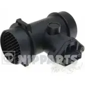 Расходомер воздуха NIPPARTS 8711768504816 N5400508 Hyundai Accent (LC) 2 Хэтчбек 1.3 84 л.с. 2002 – 2005 OGKX LT