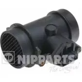 Расходомер воздуха NIPPARTS N5400512 8711768504892 DO R9U Hyundai Sonata (EF) 4 Седан 2.0 16V 131 л.с. 2001 – 2004