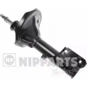 Амортизатор NIPPARTS 2050308 E9QLVD G 8711768473174 N5505026
