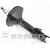 Амортизатор NIPPARTS H9 WC7A N5507005G 8711768473648 2050336