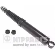 Амортизатор NIPPARTS 8718638362071 2050361 N5508023G 8 VP7HP9