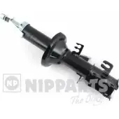 Амортизатор NIPPARTS N5510310G B1Y NZ0 8711768473440 2050369