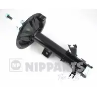 Амортизатор NIPPARTS 2050404 8711768472146 N5511030G 5 W3QYO1
