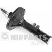 Амортизатор NIPPARTS N5513014G 2050442 TEKR M 8711768160494