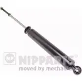 Амортизатор NIPPARTS SsangYong Kyron (DJ) 1 2005 – 2014 N5520403G 0 FYIK60 8718638362316
