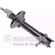 Амортизатор NIPPARTS 8718638354892 N5521052 2050594 7558 MI
