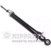 Амортизатор NIPPARTS E 59E9 8718638354946 2050626 N5522089G