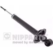 Амортизатор NIPPARTS Lexus GS (S160) 2 1997 – 2005 8718638362392 N5522104G NP8 RL