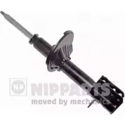 Амортизатор NIPPARTS N5523030G 2050662 8718638355158 J VIIYJQ
