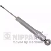 Амортизатор NIPPARTS N5523038G 8718638355233 7T BL1 Mazda MX-5 (NC) 3 2005 – 2015