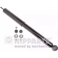 Амортизатор NIPPARTS N5523041G 8718638355264 HVSN 0B 2050673