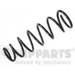 Пружина подвески NIPPARTS 8718638159800 6 VE3C Mazda MX-5 N5543098