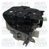 Замок двери MEAT & DORIA 31382 Audi A3 (8VS, M) 3 Седан 2.0 Tdi 136 л.с. 2013 – 2024 RHIWOB M