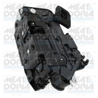 Замок двери MEAT & DORIA 31385 Volkswagen Golf 6 (5K1) Хэтчбек 1.8 TSI 160 л.с. 2009 – 2011 G7COB XN