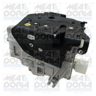 Замок двери MEAT & DORIA 31390 Seat Leon (1P1) 2 Хэтчбек 2.0 TFSI 211 л.с. 2009 – 2012 KSIT 8Z6