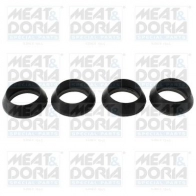 Прокладка форсунки MEAT & DORIA 4 Q6HP 1440467511 98516