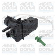 Насос подачи присадки к топливу MEAT & DORIA 1438186741 73048 QI7JF 6