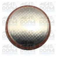 Батарейка MEAT & DORIA 81233 CR16 32 1194103437 G7D8HCQ
