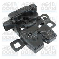 Замок двери MEAT & DORIA Land Rover Range Rover Sport 1 (L320) Внедорожник 3.0 D 4x4 249 л.с. 2012 – 2013 31557 95 84Z7