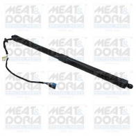 Амортизатор полки багажника MEAT & DORIA LJRI E4L 301001 1437642194