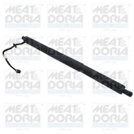 Амортизатор полки багажника MEAT & DORIA 301004 U 8AD5 1437642115