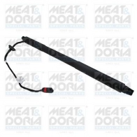 Амортизатор полки багажника MEAT & DORIA 712Q D 1437642093 301030