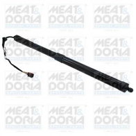 Амортизатор полки багажника MEAT & DORIA YZ OWR5 1437642107 301033