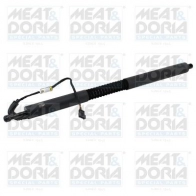 Амортизатор полки багажника MEAT & DORIA QI JJMAN 1438808089 301076