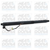 Амортизатор полки багажника MEAT & DORIA 1438808134 301081 8OM VT