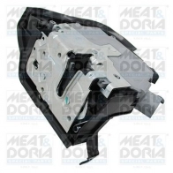 Замок двери MEAT & DORIA F13I VGE 31670 Bmw 3 (E46) 4 Кабриолет 2.2 320 Ci 170 л.с. 2000 – 2007