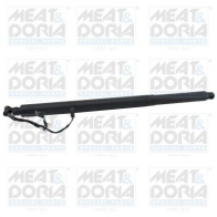 Амортизатор полки багажника MEAT & DORIA 301093 HO P4XV 1438808237